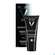 Sie sehen eine Packung Vichy Dermablend Kompakt-creme-make-up Nuance 15 Opal 9,5g, Produktbild: 07 Vichy Dermablend Kompakt-creme-make-up Nuance 15 Opal 9,5g, A-Nr.: 4150512 - 07