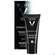 Sie sehen eine Packung Vichy Dermablend Kompakt-creme-make-up Nuance 15 Opal 9,5g, Produktbild: 08 Vichy Dermablend Kompakt-creme-make-up Nuance 15 Opal 9,5g, A-Nr.: 4150512 - 08