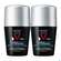 Vichy Homme Deo/roll-on/72h Anti-flecken Dp 100ml, A-Nr.: 5893801 - 01