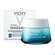 Sie sehen eine Packung Vichy Mineral 89 Creme Ohne Duftstoffe Reichhaltig Doppe 100ml, Produktbild: 07 Vichy Mineral 89 Creme Ohne Duftstoffe Reichhaltig Doppe 100ml, A-Nr.: 5890062 - 07