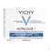 Vichy Nutrilogie 1 Aufbaucreme Trockene Haut Dp 100ml, A-Nr.: 4379611 - 03