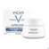 Vichy Nutrilogie 1 Aufbaucreme Trockene Haut Dp 100ml, A-Nr.: 4379611 - 08