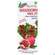 Weissdorn Herz+fit Granatapfel Revital Alkoholfrei Kraeuter Fruechte 330ml, A-Nr.: 3725790 - 01