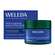 Sie sehen eine Packung Weleda Blauer Enzian +edelweiss Festigende Nachtpflege 40ml, Produktbild: 05 Weleda Blauer Enzian +edelweiss Festigende Nachtpflege 40ml, A-Nr.: 5729958 - 05