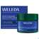 Sie sehen eine Packung Weleda Blauer Enzian +edelweiss Festigende Nachtpflege 40ml, Produktbild: 06 Weleda Blauer Enzian +edelweiss Festigende Nachtpflege 40ml, A-Nr.: 5729958 - 06