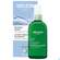 Weleda Refining Hydra Toner 150ml, A-Nr.: 5902492 - 05