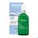 Weleda Refining Hydra Toner 150ml, A-Nr.: 5902492 - 06