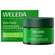 Sie sehen eine Packung Weleda Skin Food Naehrende Tagespflege 40ml, Produktbild: 05 Weleda Skin Food Naehrende Tagespflege 40ml, A-Nr.: 5816870 - 05