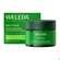 Sie sehen eine Packung Weleda Skin Food Naehrende Tagespflege 40ml, Produktbild: 06 Weleda Skin Food Naehrende Tagespflege 40ml, A-Nr.: 5816870 - 06