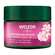 Weleda Wildrose/+weisser Tee Glaettende Nachtpflege 40ml, A-Nr.: 5838179 - 05