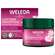 Weleda Wildrose/+weisser Tee Glaettende Nachtpflege 40ml, A-Nr.: 5838179 - 06