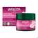 Weleda Wildrose/+weisser Tee Glaettende Nachtpflege 40ml, A-Nr.: 5838179 - 07
