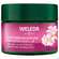 Weleda Wildrose/+weisser Tee Glaettende Nachtpflege 40ml, A-Nr.: 5838179 - 08