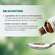 Sie sehen eine Packung Apozema® Nr. 03 Antitranspirant-Tropfen, Produktbild: 05 Apozema® Nr. 03 Antitranspirant-Tropfen, A-Nr.: 0987710 - 05