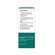 Sie sehen eine Packung Apozema® Nr. 03 Antitranspirant-Tropfen, Produktbild: 06 Apozema® Nr. 03 Antitranspirant-Tropfen, A-Nr.: 0987710 - 06