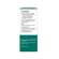 Apozema® Nr. 05 Arteriosklerose-Tropfen, A-Nr.: 0987992 - 06