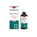 Apozema® Nr. 11 Blutniederdruck-Tropfen, A-Nr.: 0987816 - 01