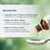 Apozema® Nr. 12 Bronchial- und Husten-Tropfen, A-Nr.: 0987839 - 05