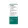 Apozema® Nr. 12 Bronchial- und Husten-Tropfen, A-Nr.: 0987839 - 06