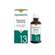 Apozema® Nr. 13 Stimmungsaufhellungs-Tropfen, A-Nr.: 0952999 - 01