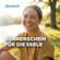 Apozema® Nr. 13 Stimmungsaufhellungs-Tropfen, A-Nr.: 0952999 - 02