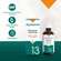 Apozema® Nr. 13 Stimmungsaufhellungs-Tropfen, A-Nr.: 0952999 - 04