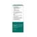 Apozema® Nr. 13 Stimmungsaufhellungs-Tropfen, A-Nr.: 0952999 - 06