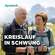 Sie sehen eine Packung Apozema® Nr. 18 Herz- und Kreislauf-Tropfen, Produktbild: 02 Apozema® Nr. 18 Herz- und Kreislauf-Tropfen, A-Nr.: 0987934 - 02