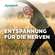 Sie sehen eine Packung Apozema® Nr. 24 Nervenschmerzen-Tropfen, Produktbild: 02 Apozema® Nr. 24 Nervenschmerzen-Tropfen, A-Nr.: 0987897 - 02