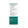 Sie sehen eine Packung Apozema® Nr. 24 Nervenschmerzen-Tropfen, Produktbild: 06 Apozema® Nr. 24 Nervenschmerzen-Tropfen, A-Nr.: 0987897 - 06
