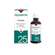 Apozema® Nr. 25 Prostata-Tropfen, A-Nr.: 0987727 - 01