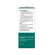 Apozema® Nr. 25 Prostata-Tropfen, A-Nr.: 0987727 - 06