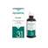 Sie sehen eine Packung Apozema® Nr. 31 Sinusitis-Tropfen, Produktbild: 01 Apozema® Nr. 31 Sinusitis-Tropfen, A-Nr.: 0987822 - 01