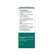Sie sehen eine Packung Apozema® Nr. 31 Sinusitis-Tropfen, Produktbild: 06 Apozema® Nr. 31 Sinusitis-Tropfen, A-Nr.: 0987822 - 06