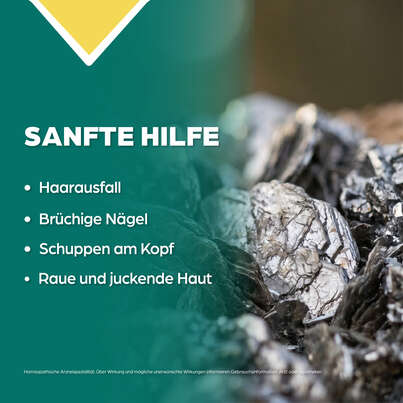 Sie sehen eine Packung Apozema® Nr. 39 Haarausfall-Tropfen, Produktbild: 03 Apozema® Nr. 39 Haarausfall-Tropfen, A-Nr.: 1291169 - 03