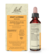 Sie sehen eine Packung Bach®- Blütenmischung KRAFT & STÄRKE, Produktbild: 02 Bach®- Blütenmischung KRAFT & STÄRKE, A-Nr.: 6146756 - 02