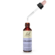 Sie sehen eine Packung Bach®- Blütenmischung LOSLASSEN, Produktbild: 03 Bach®- Blütenmischung LOSLASSEN, A-Nr.: 6146710 - 03