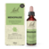 Sie sehen eine Packung Bach®- Blütenmischung MENOPAUSE, Produktbild: 01 Bach®- Blütenmischung MENOPAUSE, A-Nr.: 6146762 - 01