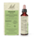 Sie sehen eine Packung Bach®- Blütenmischung MENOPAUSE, Produktbild: 02 Bach®- Blütenmischung MENOPAUSE, A-Nr.: 6146762 - 02