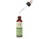 Sie sehen eine Packung Bach®- Blütenmischung MENOPAUSE, Produktbild: 03 Bach®- Blütenmischung MENOPAUSE, A-Nr.: 6146762 - 03