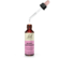 Sie sehen eine Packung Bach®- Blütenmischung SELBSTVERTRAUEN, Produktbild: 03 Bach®- Blütenmischung SELBSTVERTRAUEN, A-Nr.: 6146733 - 03