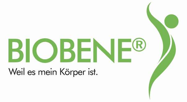 BIOBENE® Vitamin D Vegan Tropfen, A-Nr.: 6117559 - 02