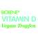 BIOBENE® Vitamin D Vegan Tropfen, A-Nr.: 6117559 - 03