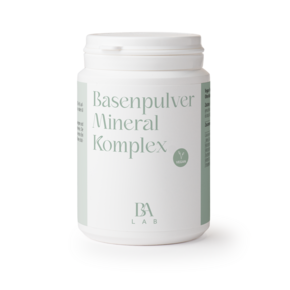 Bioflora LAB Basenpulver MK 200g, A-Nr.: 3607116 - 01