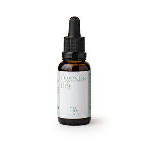 Bioflora LAB Digestioflor Tropfen, A-Nr.: 5889478 - 01