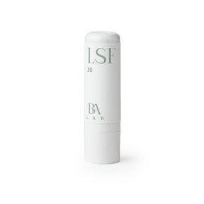 Bioflora LAB Lippenpflegestift LSF 30 4,8ml, A-Nr.: 6110215 - 01