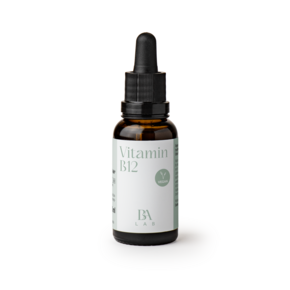Bioflora LAB Vitamin B12 Tropfen 30ml, A-Nr.: 5962927 - 01