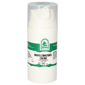 MARILLENKERNOEL CREME 90 G, A-Nr.: 5881608 - 01