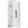 Sie sehen eine Packung Babor Care Lip Balm 40371 28g, Produktbild: 04 Babor Care Lip Balm 40371 28g, A-Nr.: 5167124 - 04