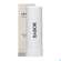 Sie sehen eine Packung Babor Care Lip Balm 40371 28g, Produktbild: 06 Babor Care Lip Balm 40371 28g, A-Nr.: 5167124 - 06